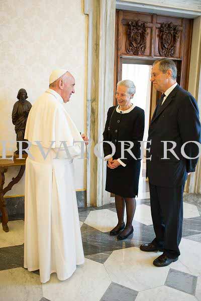 %_tempFileName02524_04062016%