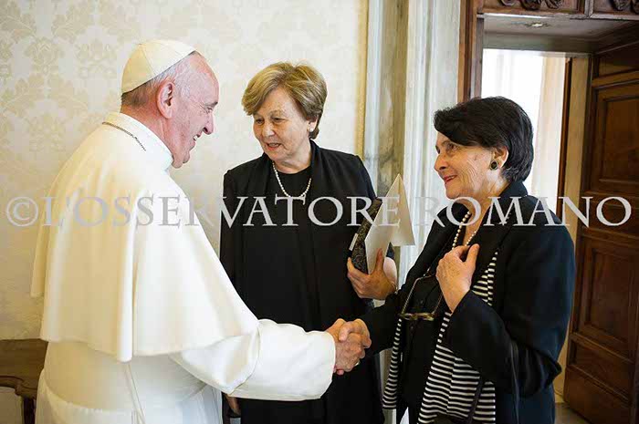 %_tempFileName02557_04062016%