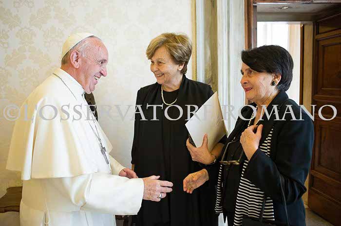 %_tempFileName02560_04062016%