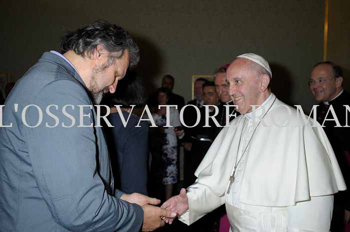 %_tempFileName01739_04062016%