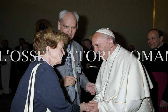 %_tempFileName01754_04062016%