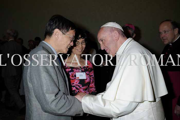 %_tempFileName01759_04062016%