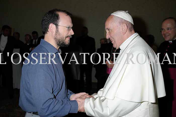 %_tempFileName01767_04062016%