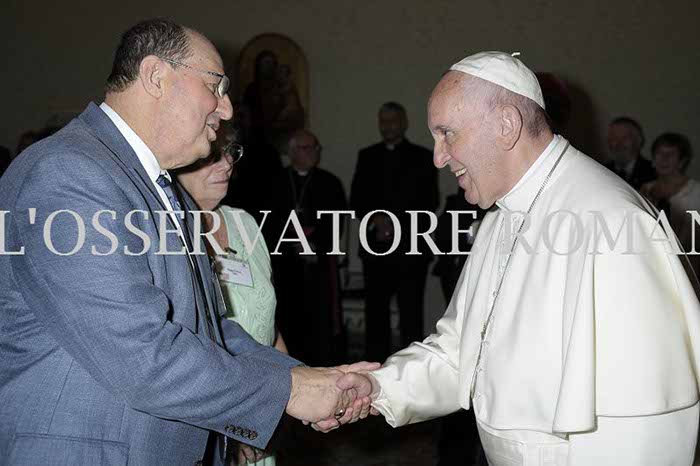 %_tempFileName01770_04062016%