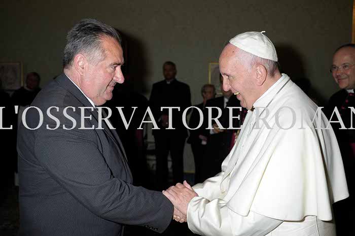 %_tempFileName01776_04062016%