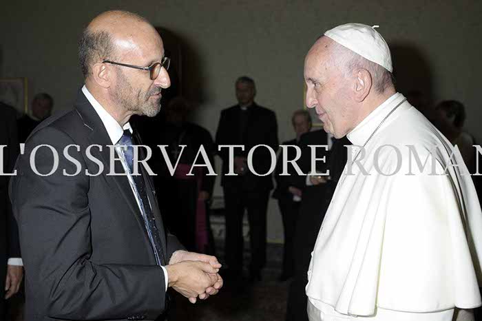 %_tempFileName01779_04062016%