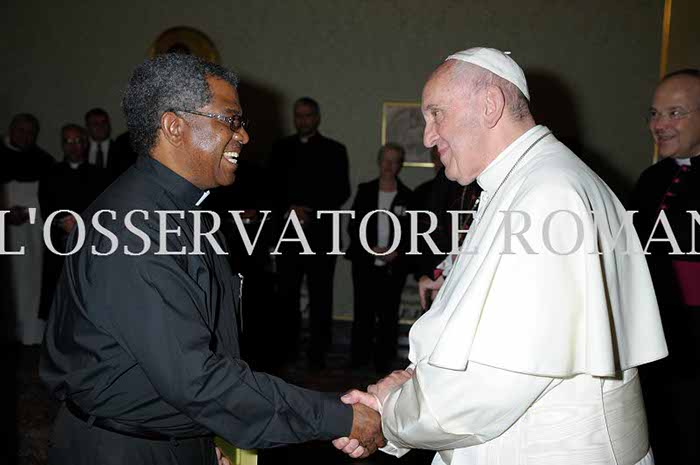 %_tempFileName01780_04062016%