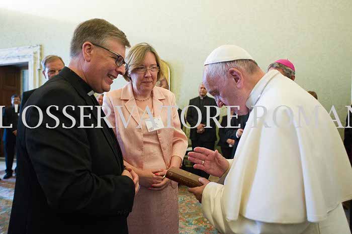 %_tempFileName01781_04062016%