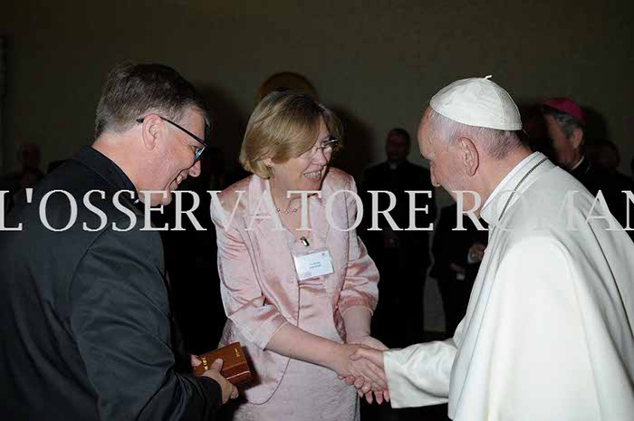 %_tempFileName01787_04062016%