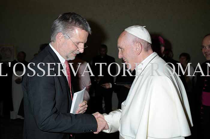 %_tempFileName01788_04062016%