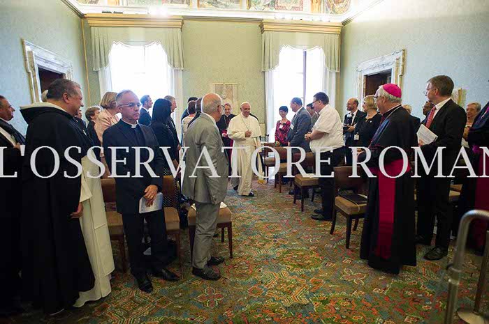 %_tempFileName01808_04062016%