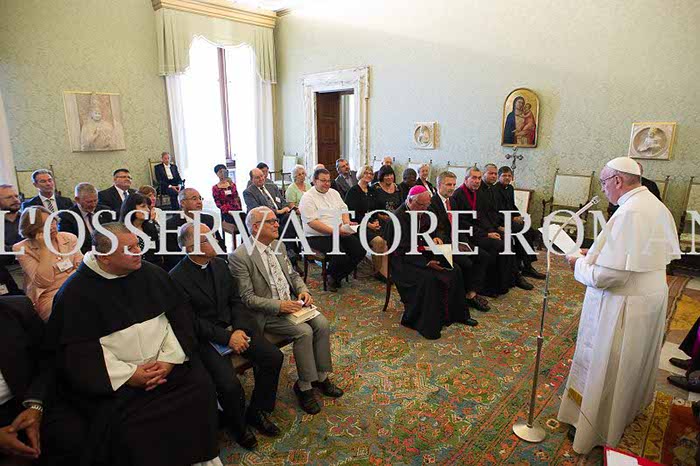 %_tempFileName01844_04062016%