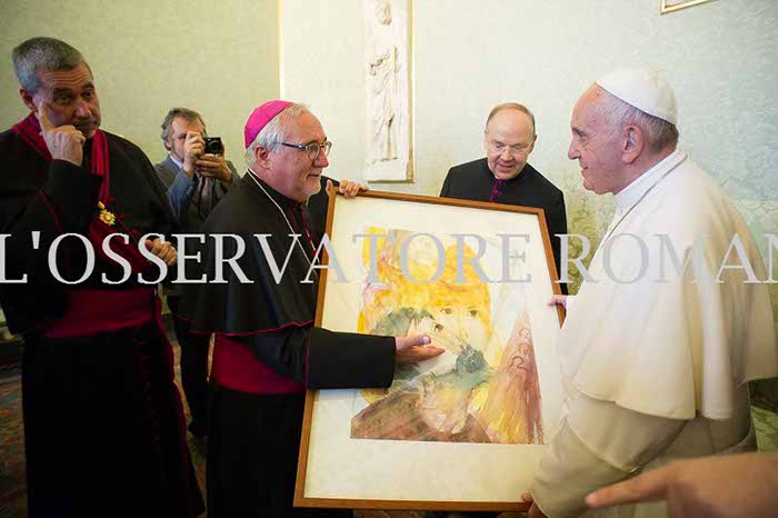 %_tempFileName01867_04062016%