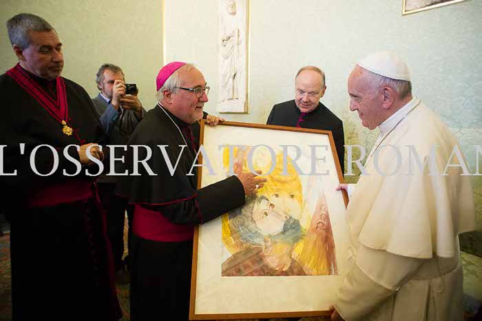 %_tempFileName01874_04062016%