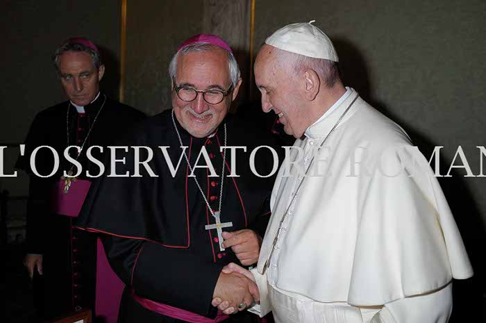 %_tempFileName01884_04062016%