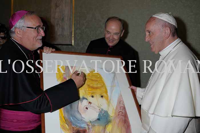 %_tempFileName01887_04062016%