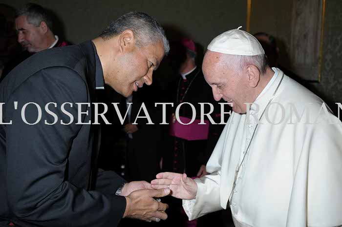 %_tempFileName01893_04062016%