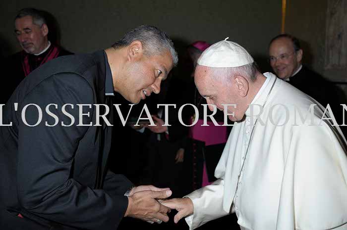 %_tempFileName01895_04062016%