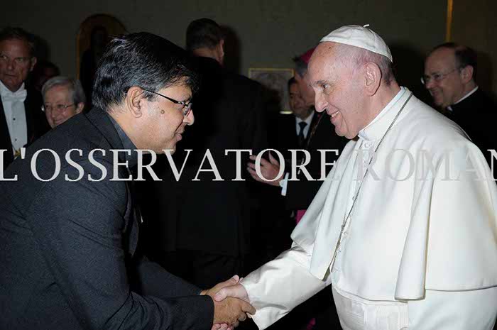 %_tempFileName01899_04062016%