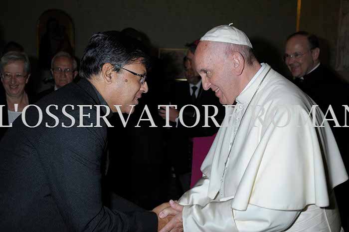 %_tempFileName01901_04062016%