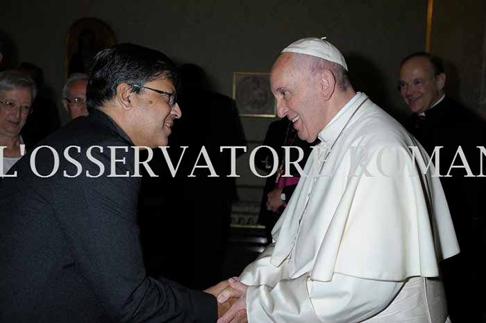 %_tempFileName01903_04062016%