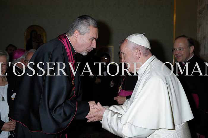 %_tempFileName01906_04062016%