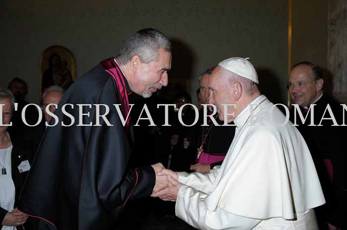 %_tempFileName01907_04062016%