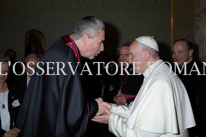 %_tempFileName01908_04062016%