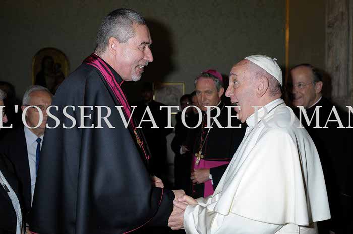 %_tempFileName01910_04062016%