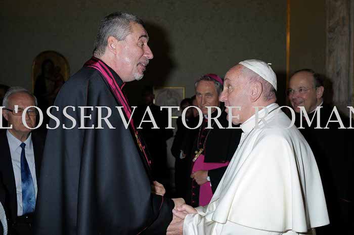 %_tempFileName01911_04062016%