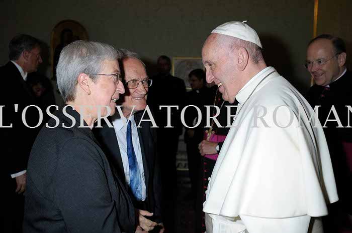 %_tempFileName01923_04062016%