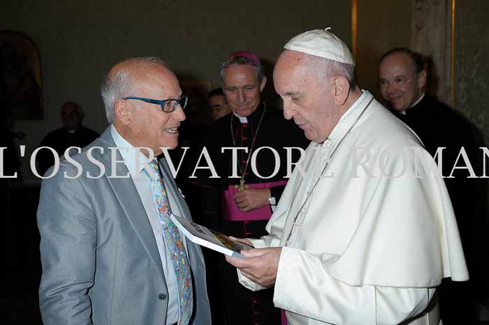 %_tempFileName01943_04062016%