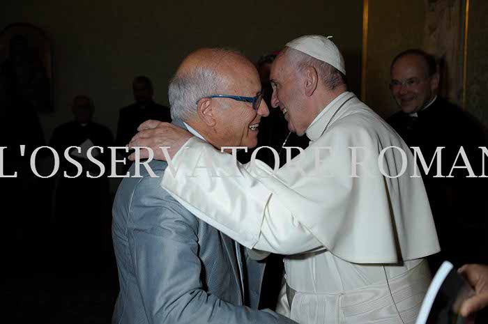 %_tempFileName01946_04062016%