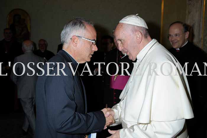 %_tempFileName01950_04062016%