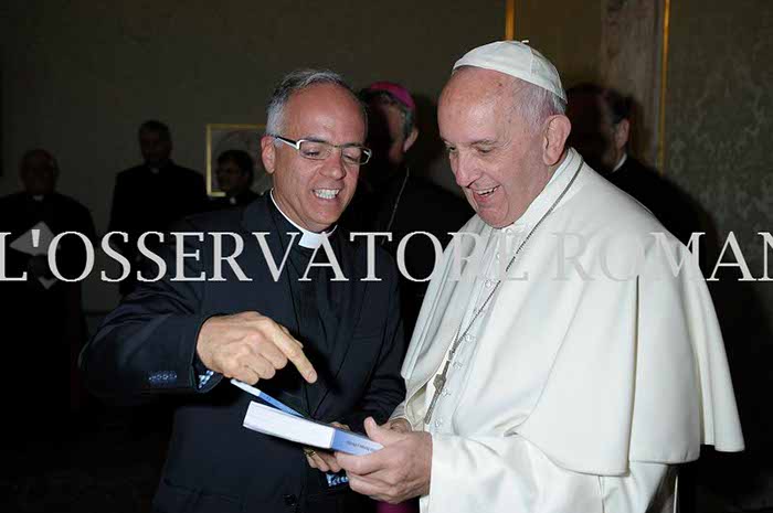 %_tempFileName01966_04062016%