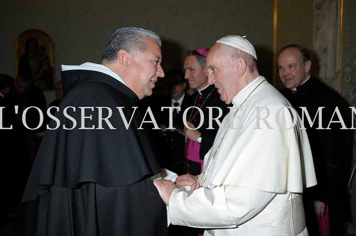 %_tempFileName01980_04062016%