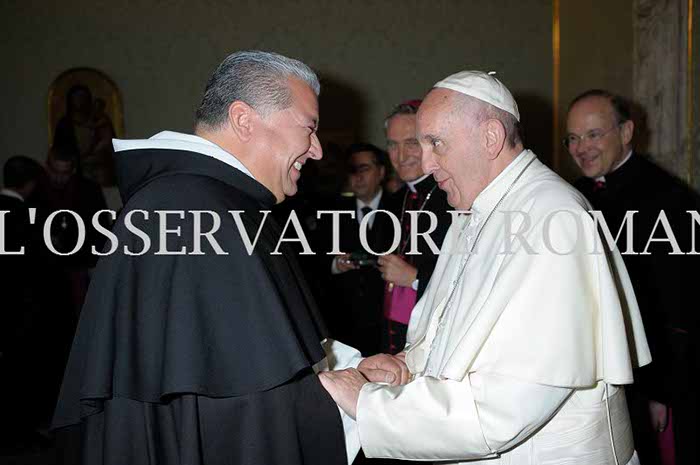 %_tempFileName01981_04062016%