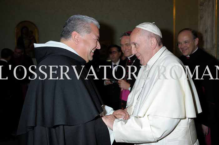 %_tempFileName01982_04062016%