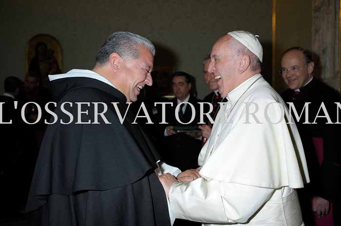 %_tempFileName01986_04062016%