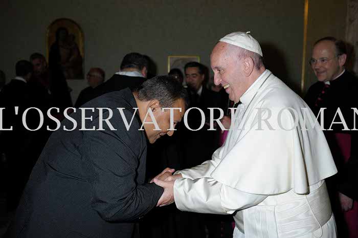 %_tempFileName01990_04062016%