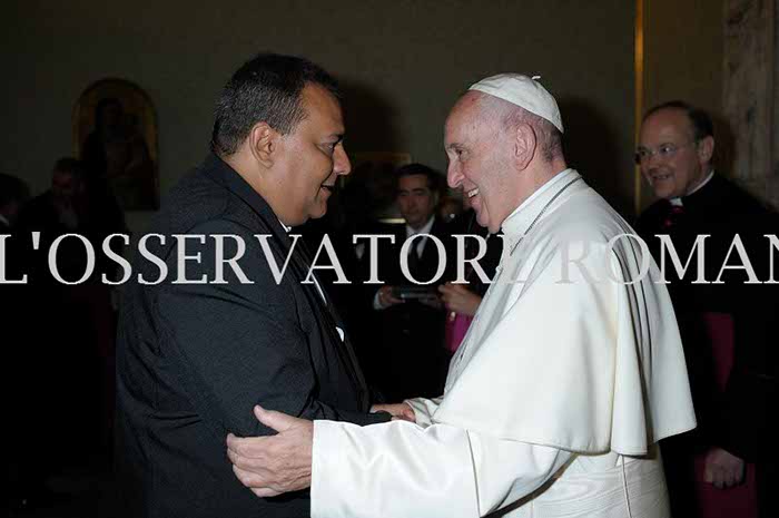 %_tempFileName01996_04062016%