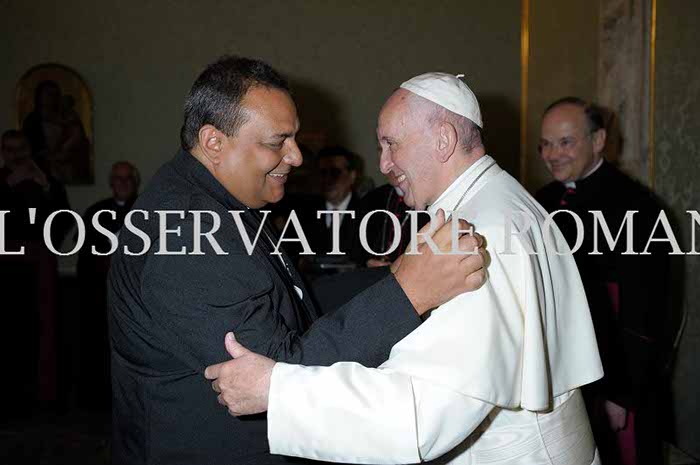 %_tempFileName01999_04062016%