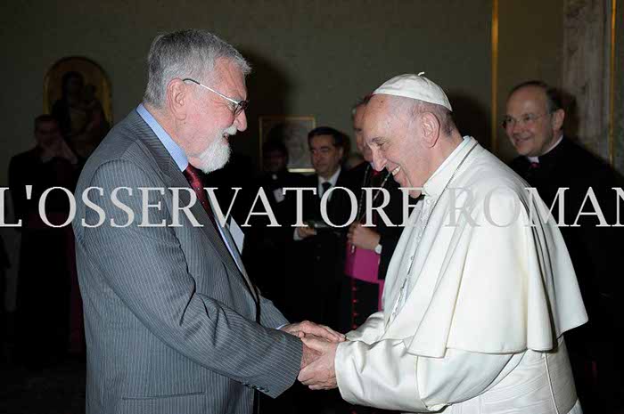 %_tempFileName02007_04062016%