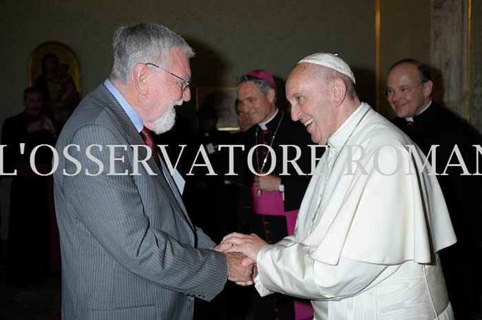 %_tempFileName02015_04062016%