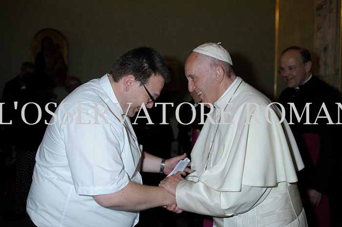 %_tempFileName02024_04062016%