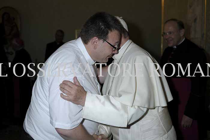 %_tempFileName02033_04062016%