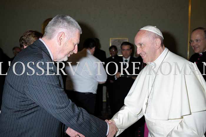 %_tempFileName02035_04062016%