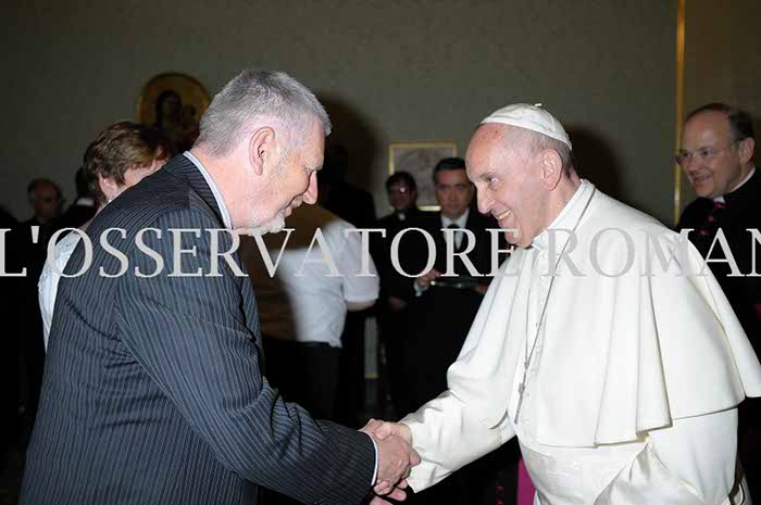 %_tempFileName02036_04062016%