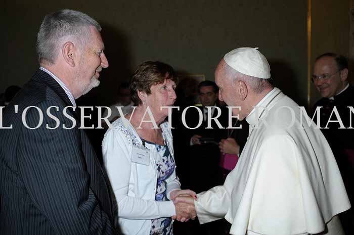 %_tempFileName02042_04062016%