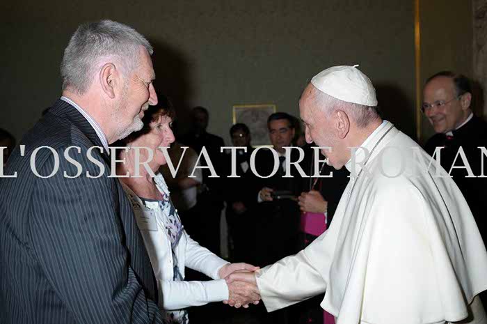 %_tempFileName02043_04062016%